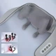 Массажер NAIPO oFree MGS-2301 - изображение 2