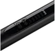 Плойка конусна Babyliss C454E - изображение 2