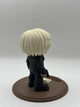 Коллекционная фигурка Леон Кеннеди из Resident Evil Requiem в стиле Funko - изображение 5