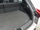 Килимок в багажник Kinetic для Lexus UX 250h/200 '18-(з сабвуфером) EVA-полімерний чорний - зображення 4
