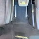 Коврики в салон Optimal для Volkswagen Multivan T7 '21- со столиком + багажник текстильные серые (комплект) - изображение 8