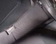 Килимки в салон Kinetic для Toyota Corolla '07-12 EVA-полімерні чорні з підп'ятником (комплект) - зображення 15