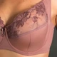 Бюстгальтер Finikin 5012 D 80D пудра - зображення 2