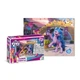 Дитячі Пазли 2в1 My Little Pony "Подружки та веселка" DoDo 200134 30 елементів - изображение 4