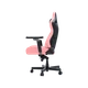 Крісло геймерське ігрове Anda Seat Kaiser 4 V2 Size XL Pink PVC - изображение 6
