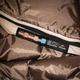 Спальник з капюшоном Naturehike U350 NH20MSD07, (1°C), правий, коричневий - зображення 10