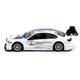 Автомодель - BMW M3 DTM (білий) - изображение 5