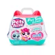 Інтерактивний ігровий набір PETS ALIVE серії "Pet Shop Surprise" S2 - ПОВТОРЮШКА-СПЛЮШКА - изображение 1