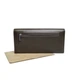 Кошелек искусственная кожа Tailian хаки T8603-030 khaki - изображение 2