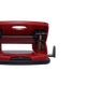 Діркопробивач BUROMAX 20арк 4037-05 металевий червоний /BM.4037-05/ - зображення 7