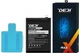 Акумулятор Samsung EB-BA226ABY (DEJI) для Galaxy A22 SM-A226 + Набір інструментів High Copy - зображення 2