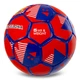 М'яч футбольний Барселона №5 для тренувань Ballonstar Barcelona 0047-826 Розмір 5 - зображення 2
