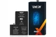 Адаптивна батарея (4770 mAh) для iPhone 15 Pro Max з ремкоплектом (DEJI) |Розпізнається iOS як оригінал | Не вимагає прошивки High Copy - зображення 3