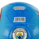 Мяч футбольный Манчестер Сити Ballonstar Manchester City 7954 размер №5 - изображение 3