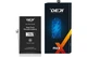 Адаптивна батарея (2550 mAh) для iPhone 13 Mini з ремкоплектом (DEJI) |Розпізнається iOS як оригінал | Не потребує прошивки High Copy - изображение 3