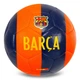 Мяч футбольный Барселона Ballonstar Barcelona 7956 размер №5 - изображение 1