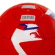 Мяч футбольный Англия №5 для тренировок Ballonstar England 0047-798 размер 5 - изображение 3
