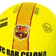 Мяч футбольный Барселона Ballonstar Barcelona 7955 размер №5 - изображение 3