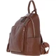 Жіночий рюкзак Ashwood X37 Tan (Коричневий) - зображення 2