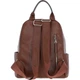 Жіночий рюкзак Ashwood X37 Tan (Коричневий) - зображення 3