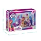 Дитячі Пазли My Little Pony "Пригоди з подружками" DoDo 200306 30 елементів - изображение 3