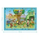 Пазл обсерваційний "Paw Patrol Літні розваги" 200464, 50 елементів - зображення 5
