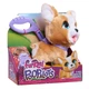 Інтерактивна іграшка FURREAL серії "Poop-A-Lots" – КОРГІ - изображение 2