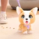 Інтерактивна іграшка FURREAL серії "Poop-A-Lots" – КОРГІ - изображение 6