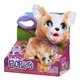 Інтерактивна іграшка FURREAL серії "Poop-A-Lots" – КОРГІ - изображение 9