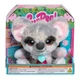 Інтерактивна іграшка FURREAL серії "My Mini's Little Hugs" – КРИХІТКА КОАЛА - изображение 1