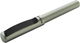 Чернильная ручка-роллер Pelikan Pina Colada Olive синяя (824408) - изображение 2