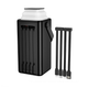 Повербанк Borofone BJ65B Velocity 80000mAh - зображення 1