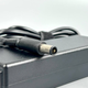 Мережевий зарядний пристрій для ноутбука HP 90W, 19V, 4.74A (7.4*5.0mm) - зображення 3
