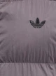 Пуховик зимний длинный женский Adidas Originals Adicolor JX2952 2XL Серый (4068808527477) - изображение 10