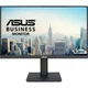 Монітор 23.8" Asus VA24DQFS, Black - зображення 1
