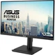 Монітор 23.8" Asus VA24DQFS, Black - зображення 3