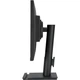 Монітор 23.8" Asus VA24DQFS, Black - зображення 4