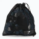 Эспандер для тренировок Whitney V3 Medium Resistance Gymshark i1a4l1c59 One size голубой (100006683) - изображение 4