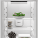 Холодильник Beko B5BCNA325HS 300 л двокамерний з морозильною камерою знизу No Frost D Білий - зображення 3