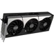 Відеокарта GeForce RTX5090 Inno3D X3, 32GB GDDR7, 512bit, PCI Express 5.0 (N50903-32D7-17593928) - изображение 1