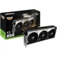 Відеокарта GeForce RTX5090 Inno3D X3, 32GB GDDR7, 512bit, PCI Express 5.0 (N50903-32D7-17593928) - изображение 3