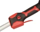 Коса акумуляторна Vitals AZT 1854a BL (243062) - зображення 6