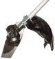 Коса акумуляторна Vitals AZT 1854a BL (243062) - зображення 8