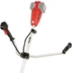 Коса акумуляторна Vitals AZT 3654a BL (243064) - зображення 5