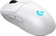 Мышь Logitech PRO 2 Lightspeed White (910-007302) - изображение 3