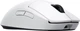 Мышь Logitech PRO 2 Lightspeed White (910-007302) - изображение 4