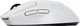 Мышь Logitech PRO 2 Lightspeed White (910-007302) - изображение 5