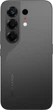 Мобильный телефон Tecno Camon 50 (CN5) 8/256GB Moonshadow Black UA - изображение 6