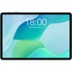 Планшет Teclast P33 10.1' HD+ / 3GB / 64GB / A333 / 6000mAh / WIFI / 5+2Mp / Metal / Blue - изображение 2