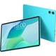 Планшет Teclast P33 10.1' HD+ / 3GB / 64GB / A333 / 6000mAh / WIFI / 5+2Mp / Metal / Blue - изображение 4